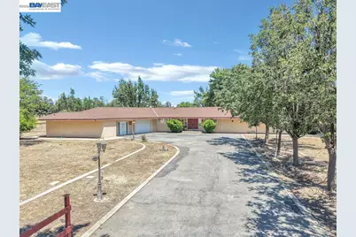 195 Payne Ave, Brentwood, CA 94513 - Photo 32