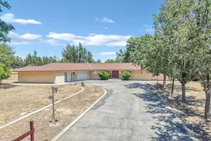195 Payne Ave, Brentwood, CA 94513 - Photo 32