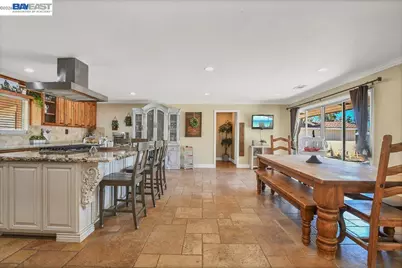195 Payne Ave, Brentwood, CA 94513 - Photo 36