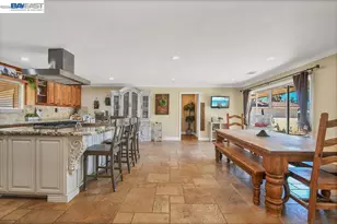 195 Payne Ave, Brentwood, CA 94513 - Photo 36
