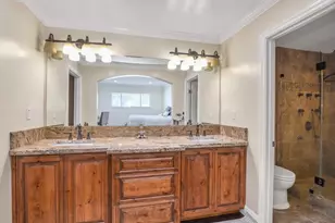 195 Payne Ave, Brentwood, CA 94513 - Photo 42