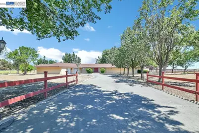 195 Payne Ave, Brentwood, CA 94513 - Photo 50