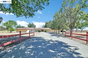 195 Payne Ave, Brentwood, CA 94513 - Photo 50