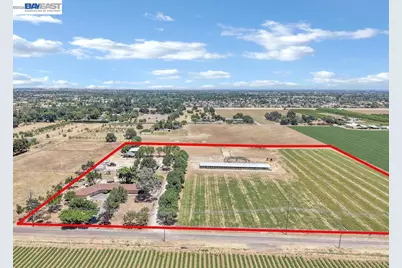 195 Payne Ave, Brentwood, CA 94513 - Photo 2
