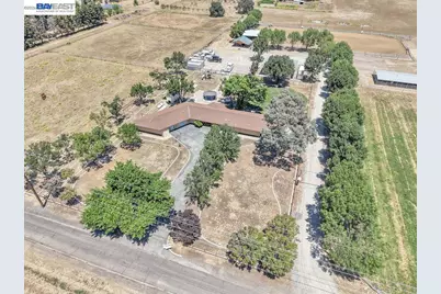 195 Payne Ave, Brentwood, CA 94513 - Photo 4