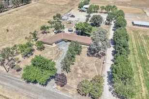 195 Payne Ave, Brentwood, CA 94513 - Photo 4