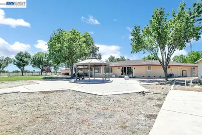 195 Payne Ave, Brentwood, CA 94513 - Photo 48