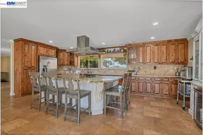195 Payne Ave, Brentwood, CA 94513 - Photo 34