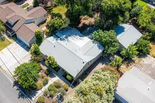 2072 Chalomar Rd, Concord, CA 94518 - Photo 1