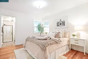 2072 Chalomar Rd, Concord, CA 94518 - Photo 18