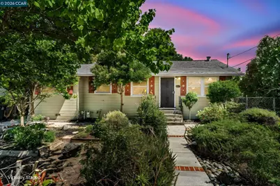 2072 Chalomar Rd, Concord, CA 94518 - Photo 42