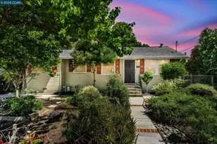 2072 Chalomar Rd, Concord, CA 94518 - Photo 42