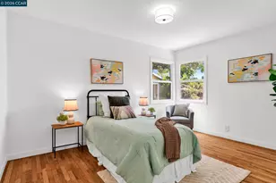 2072 Chalomar Rd, Concord, CA 94518 - Photo 24
