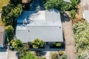 2072 Chalomar Rd, Concord, CA 94518 - Photo 40
