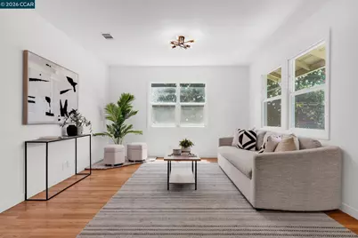 2072 Chalomar Rd, Concord, CA 94518 - Photo 4