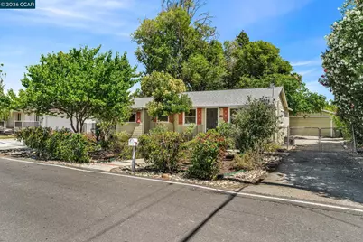 2072 Chalomar Rd, Concord, CA 94518 - Photo 42