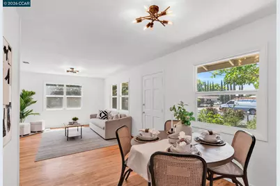 2072 Chalomar Rd, Concord, CA 94518 - Photo 8
