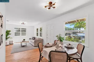 2072 Chalomar Rd, Concord, CA 94518 - Photo 8