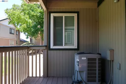 1041 Chadwick Cir, Bay Point, CA 94565 - Photo 24