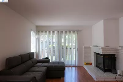 1041 Chadwick Cir, Bay Point, CA 94565 - Photo 10