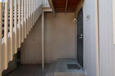1041 Chadwick Cir, Bay Point, CA 94565 - Photo 6