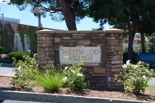 1041 Chadwick Cir, Bay Point, CA 94565 - Photo 1