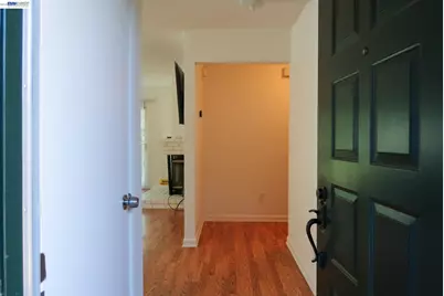 1041 Chadwick Cir, Bay Point, CA 94565 - Photo 8