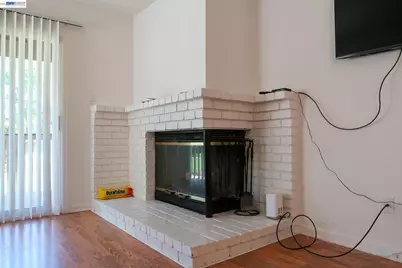 1041 Chadwick Cir, Bay Point, CA 94565 - Photo 16