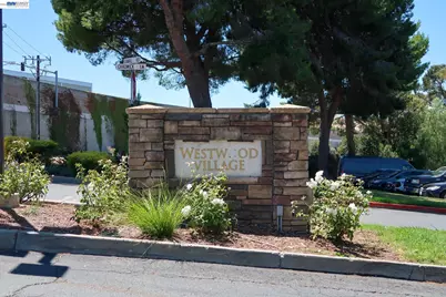 1041 Chadwick Cir, Bay Point, CA 94565 - Photo 34