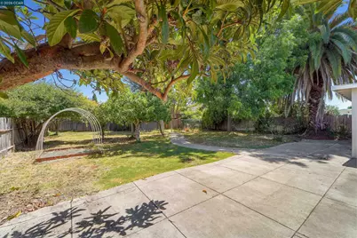 207 Los Altos Pl, American Canyon, CA 94503 - Photo 44