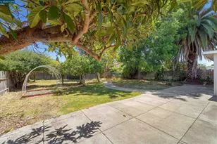 207 Los Altos Pl, American Canyon, CA 94503 - Photo 44