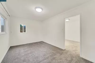 207 Los Altos Pl, American Canyon, CA 94503 - Photo 38