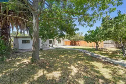 207 Los Altos Pl, American Canyon, CA 94503 - Photo 42