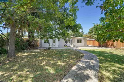 207 Los Altos Pl, American Canyon, CA 94503 - Photo 48