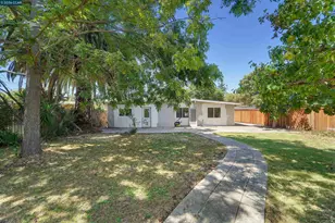 207 Los Altos Pl, American Canyon, CA 94503 - Photo 48