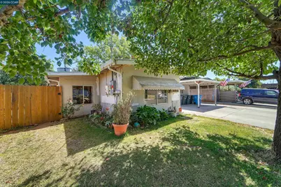207 Los Altos Pl, American Canyon, CA 94503 - Photo 4