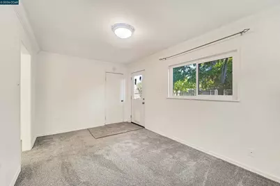 207 Los Altos Pl, American Canyon, CA 94503 - Photo 36