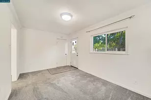 207 Los Altos Pl, American Canyon, CA 94503 - Photo 36