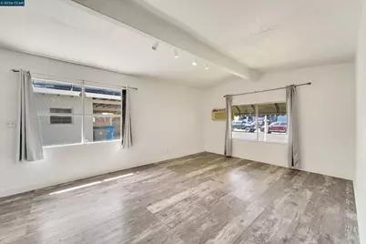 207 Los Altos Pl, American Canyon, CA 94503 - Photo 8