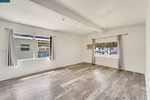 207 Los Altos Pl, American Canyon, CA 94503 - Photo 8