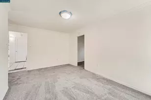 207 Los Altos Pl, American Canyon, CA 94503 - Photo 36
