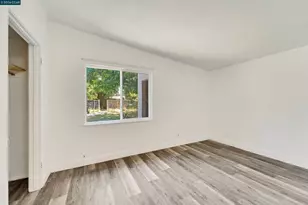207 Los Altos Pl, American Canyon, CA 94503 - Photo 26