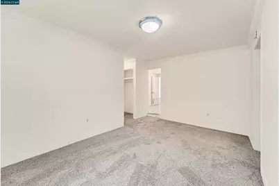 207 Los Altos Pl, American Canyon, CA 94503 - Photo 38