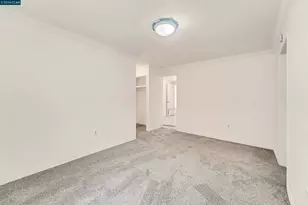 207 Los Altos Pl, American Canyon, CA 94503 - Photo 38