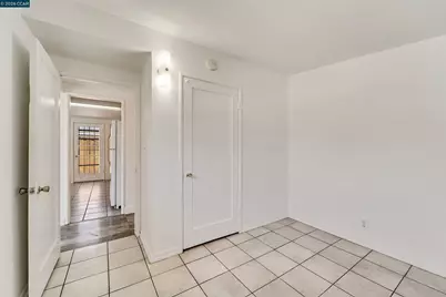 207 Los Altos Pl, American Canyon, CA 94503 - Photo 32