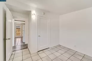 207 Los Altos Pl, American Canyon, CA 94503 - Photo 32