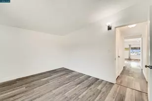 207 Los Altos Pl, American Canyon, CA 94503 - Photo 30