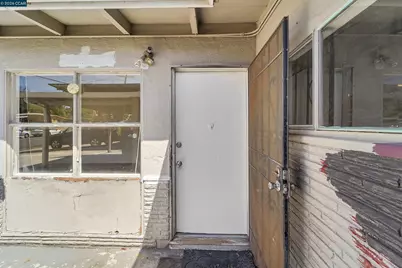 207 Los Altos Pl, American Canyon, CA 94503 - Photo 6