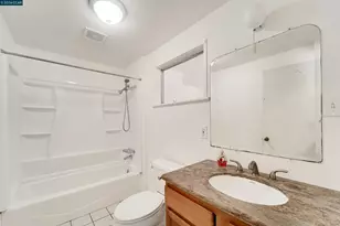 207 Los Altos Pl, American Canyon, CA 94503 - Photo 34