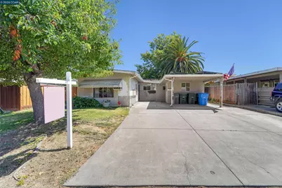 207 Los Altos Pl, American Canyon, CA 94503 - Photo 2